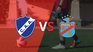 argentina - first national: alvarado vs arsenal date 19 argentina - first national: alvarado vs arsenal date 19