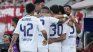 Boca and Unión Draw 1-1 for the second date of the championship. Boca and Unión Draw 1-1 for the second date of the championship.