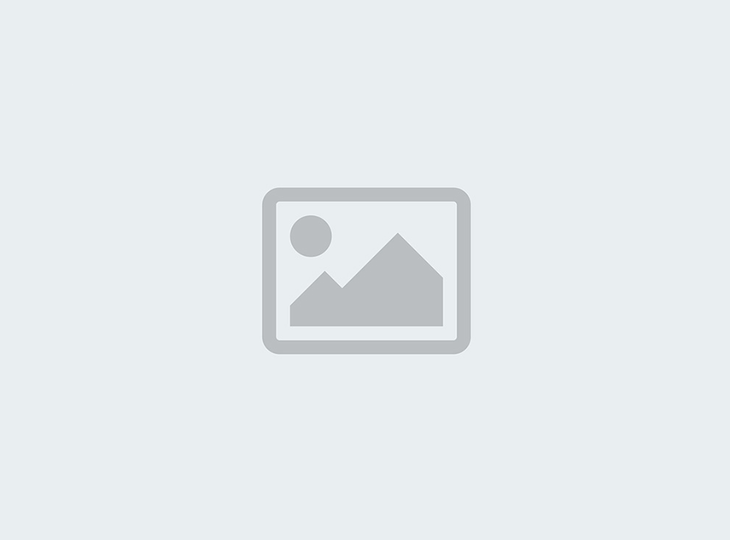 no-image-icon.png