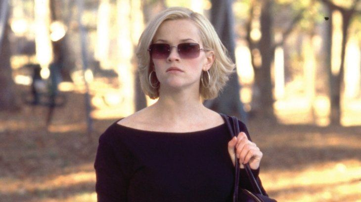 Una de las películas románticas que ya es un clásico y tenés que ver sí o sí, en Netflix.