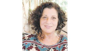 Graciela Gliemmo: «Siempre me moví con mucha libertad por la escritura. Todo es escritura, ficción, ensayo, crítica. Si se trabaja con calidad no importa el género o el formato todo es escritura, todo puede ser literatura».