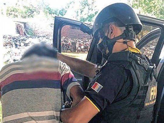 Detenido Cosquin Rock.jpg