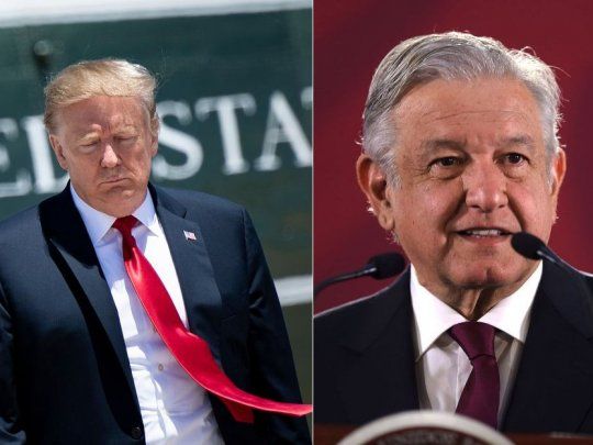 eeu mexico.jpg