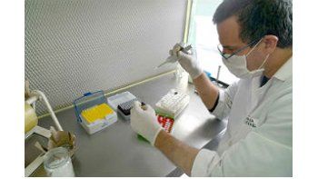 beneficios para la biotecnologia, reperfilados