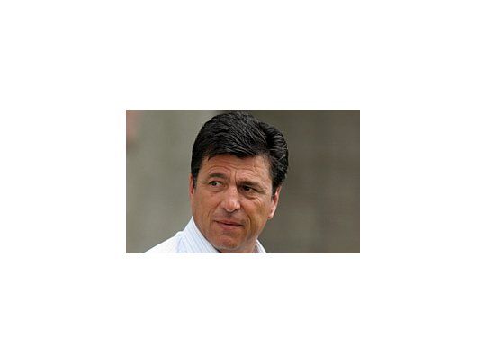 La comisión directiva de Passarella aprobó un polémico balance.