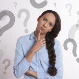 La IA le puso fin a un dilema que existe hace décadas: ¿Es más dificil pedir perdón o pedir permiso? La IA le puso fin a un dilema que existe hace décadas: ¿Es más dificil pedir perdón o pedir permiso?