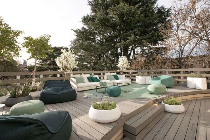 Casa FOA will have the participation of more than 70 exhibitors, designers and architects and more than 20 companies. Casa FOA will have the participation of more than 70 exhibitors, designers and architects and more than 20 companies.