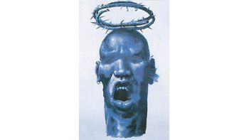 ámbito.com | La muestradel Museode BellasArtes es unavaliosaocasión dever 62 obrasdeldifícilmenteencasillableRicardoCinalli, unargentinoque triunfaen el exteriory que exhibemuyesporádicamenteen elpaís.