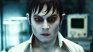 Como en muchas ocasiones, Johnny Depp protagoniza la película en Netflix.