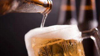 Fuentes del sector revelaron a Ámbito que cerca del 40% de los autoservicios del Gran Buenos Aires (GBA) contaban en junio con cervezas ingresadas de forma ilegal.