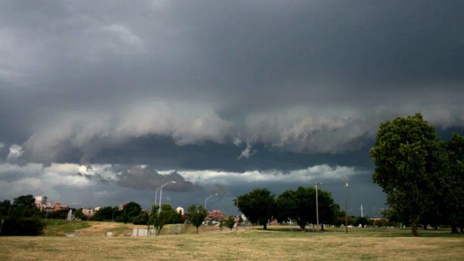 corrientes.webp