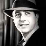 Un acta nueva cerificaría el nacimiento de Gardel en Uruguay. Un acta nueva cerificaría el nacimiento de Gardel en Uruguay.