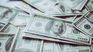 The dollar has been rising for three days in Uruguay and specialists analyzed its behavior according to the international context. The dollar has been rising for three days in Uruguay and specialists analyzed its behavior according to the international context.