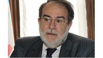 Arnaldo Bocco.
