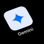 Gemini 3 es capaz de transformar información entre formatos y generar imágenes o apps a partir de indicaciones simples. Gemini 3 es capaz de transformar información entre formatos y generar imágenes o apps a partir de indicaciones simples.