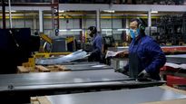 ranking de salarios minimos 2022 en america latina: ¿en que puesto esta argentina?