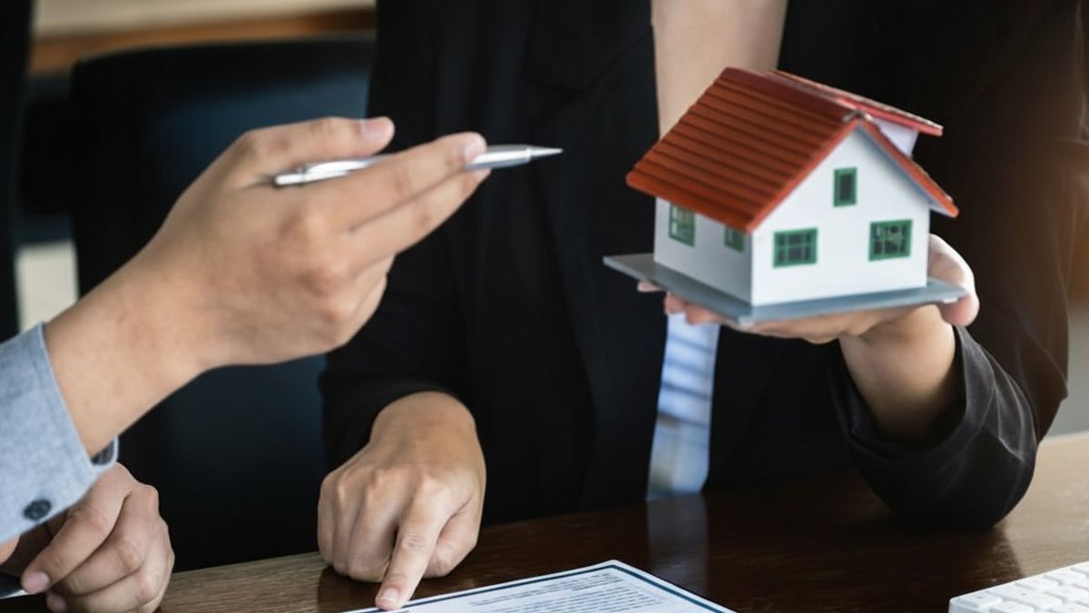 Reforma laboral: los cambios impositivos que impactan en la compraventa y el alquiler de propiedades