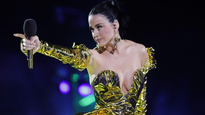 Katy Perry en México 2025: comenzó su The Lifetimes Tour con setlist confirmado.