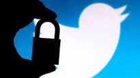 twitter: cada vez son mas los gobiernos que piden datos de sus usuarios