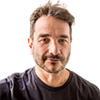 Marcelo Ortega.png