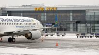 La Embajada argentina en Kiev pidió a los viajeros que mantengan contacto fluido