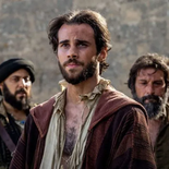 El cautivo puede verse por Netflix. El cautivo puede verse por Netflix.