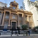 Referentes del arco político se manifestaron sobre el proyecto de reforma de la carta Orgánica del BCRA.&nbsp;