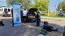 la pampa: illegal customs cocaine and MDMA valued at $10 million la pampa: illegal customs cocaine and MDMA valued at $10 million