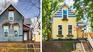 House Flipping. The key point for this type of Real Estate operation is finding the right property. House Flipping. The key point for this type of Real Estate operation is finding the right property.