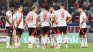 River has seven batches of penalties lost: when was the last time I win? River has seven batches of penalties lost: when was the last time I win?