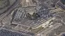 The private donation to the Pentagon generated controversy in the US due to its possible conflict with the law that regulates the use of public funds.
