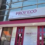Checa lo que tiene para decir la Profeco. Checa lo que tiene para decir la Profeco.