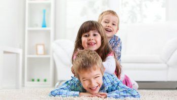 dia mundial del hijo del medio: por que se celebra este 12 de agosto