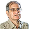 Horacio Lachman.png