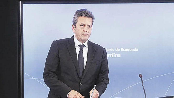 Massa.webp