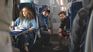 Jesse Eisenberg directs a film that combines memory, humor and trauma on a family trip full of emotions and revelations. Jesse Eisenberg directs a film that combines memory, humor and trauma on a family trip full of emotions and revelations.