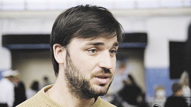 Ignacio Torres1_opt.jpeg