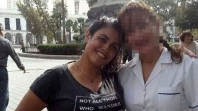 El abogado de la principal acusada por la muerte de los bebes defendió a su clienta y apuntó contra la responsabilidad del gobierno provincial.
