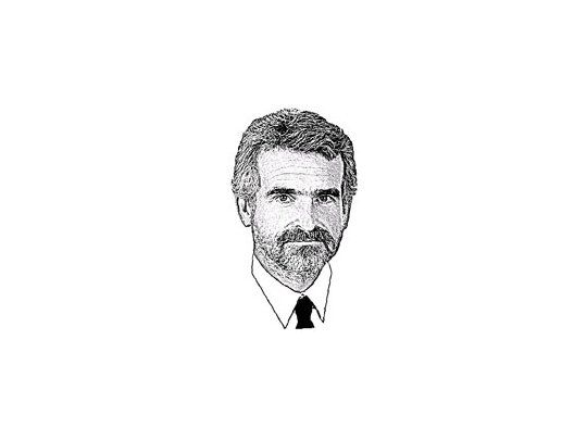 Agustín Rossi