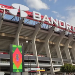 Polémica por los boletos en el Mundial 2026. Polémica por los boletos en el Mundial 2026.