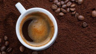 El café que tiene la misma calidad que las marcas premium, es mucho más barato y la Profeco recomienda