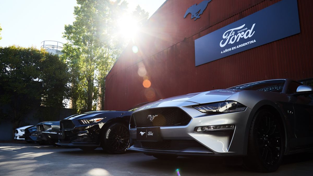 Due to high inflation, Ford will have to pay another billion dollars to suppliers