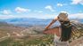 The remaining holidays of the year allow you to enjoy the warm days and nature. The remaining holidays of the year allow you to enjoy the warm days and nature.