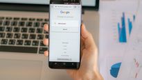 Cuáles son los trucos que escondo Google.&nbsp;