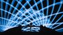 Cattaneo promises a show where music and the sunset are the protagonists in a show with unprecedented scenery and art. Cattaneo promises a show where music and the sunset are the protagonists in a show with unprecedented scenery and art.