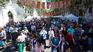 This Sunday the Fair of the Regions returns to Buenos Aires. This Sunday the Fair of the Regions returns to Buenos Aires.