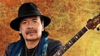 Hospitalizan de emergencia a Carlos Santana y se cancela su show en Texas: esto se sabe sobre su salud.