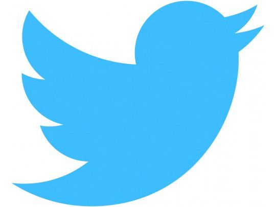 Twitter revivió ayer porque perdió menos