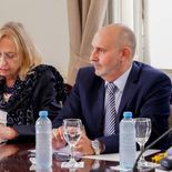 PBA habilita la consulta del Registro de Electores Extranjeros. PBA habilita la consulta del Registro de Electores Extranjeros.