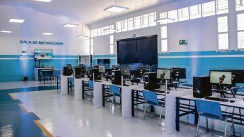 apuesta a educacion